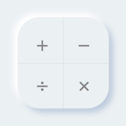 三角函数计算器