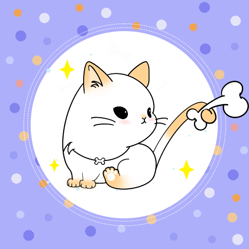 丛林宝典