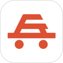 老兵打车司机端极速版