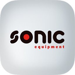 sonic tools手机版