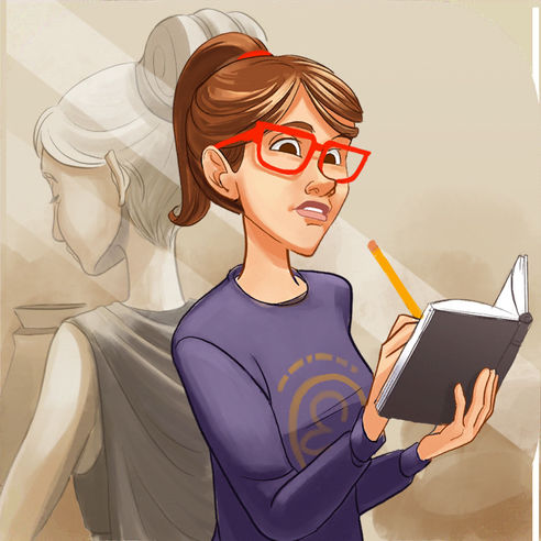 蒼き鋼のアルペジオ‐アルス・ノヴァ‐ Re:Birth