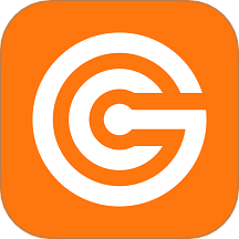 Gs Life官网版