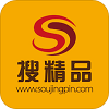 搜精品