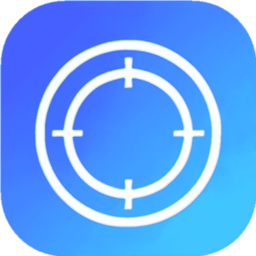 cchzpor准星助手(ClevrSyno Pro)