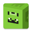 skinseed 最新中文版