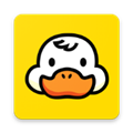 duckad2026官方最新版v20.1安卓版