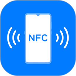 NFC读卡