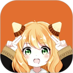 囧次元动漫喵