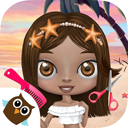 夏威夷世界旅行