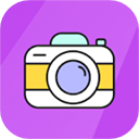 漫有趣相机(手机拍照相机软件) v1.1 安卓版