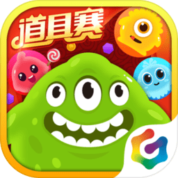 可爱公主时尚秀