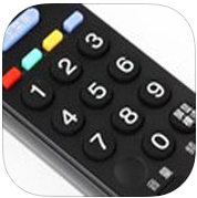 苹果手机万能遥控器