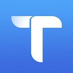 98娱乐彩票手机版