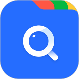 文件文档查看器