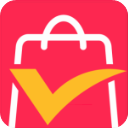 aliexpress全球速卖通app