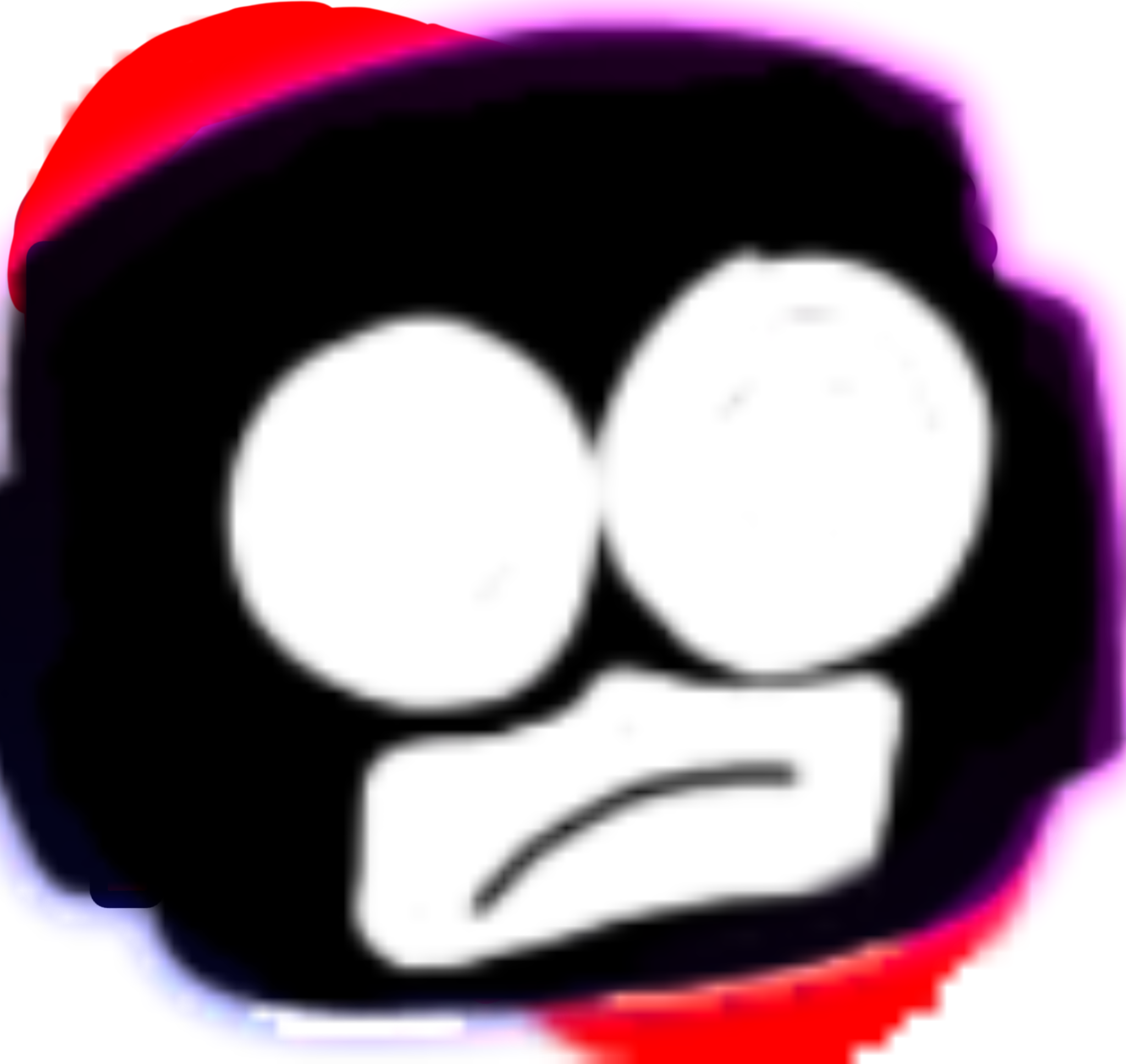 steve二阶段还原