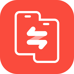 手机快传助手