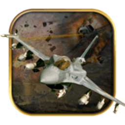 喷气式飞机模拟