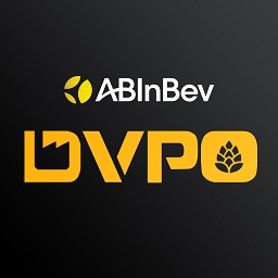 dvpo官方版app