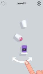 烧脑杯子 烧脑杯子