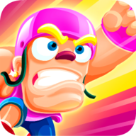 Scaloni(斯卡洛尼手游)