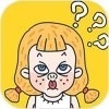 脑洞风暴高手