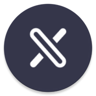 魅族22开发优化APP(XMeizu)1.0 最新版