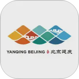 北京延庆(新闻阅读软件) v2.2.3 安卓版
