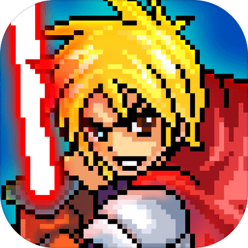 Crystania Wars虫虫助手安装包