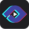 魔眼短视频 安卓版v1.1.0