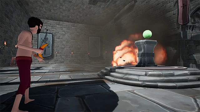 生存启示录:终末之日 生存启示录:终末之日