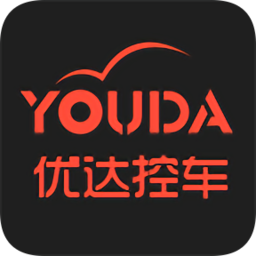 优达控车