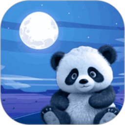 财运熊猫极速版