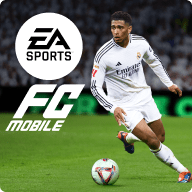 FIFA Mobile官方版