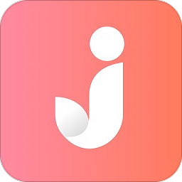 Japan-i Beauty 愛美行