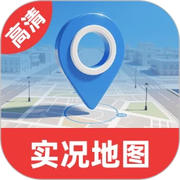5G免费精准导航