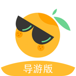 伴个桔子