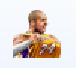 NBA2K10修改投篮动作补丁