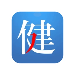 银康医药