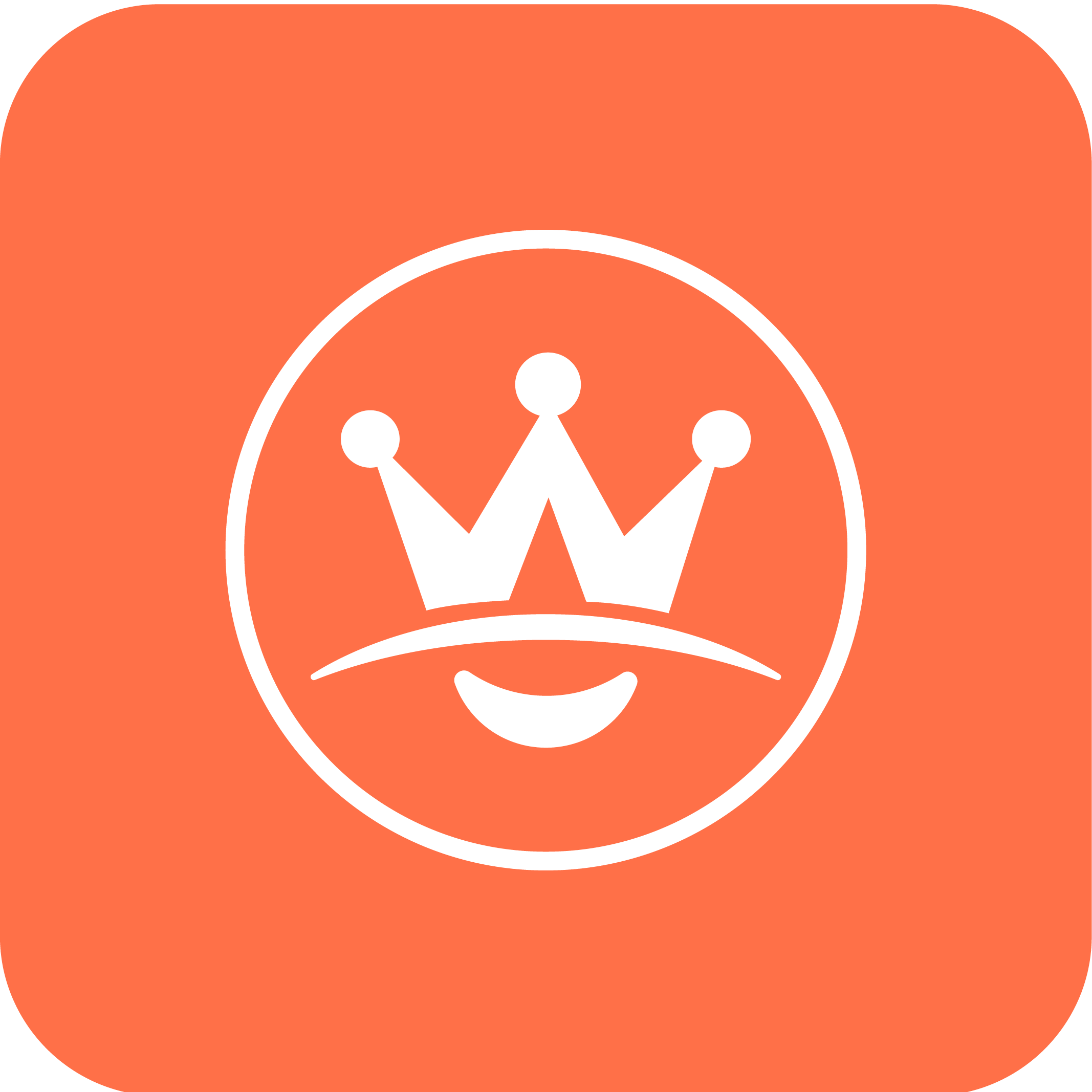 智讯会员管理收银系统