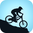 Mountain Bike Xtreme安装器