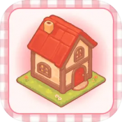 收纳超级世界:懒屋改造