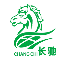 长驰马会商家