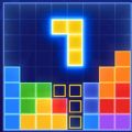 疯狂方块大闯关