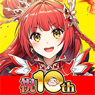 剑与魂勇气之刃日服（bxb）