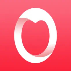 零转-二手闲置赠领