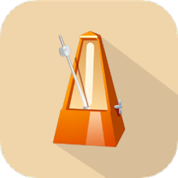 专业电子节拍器