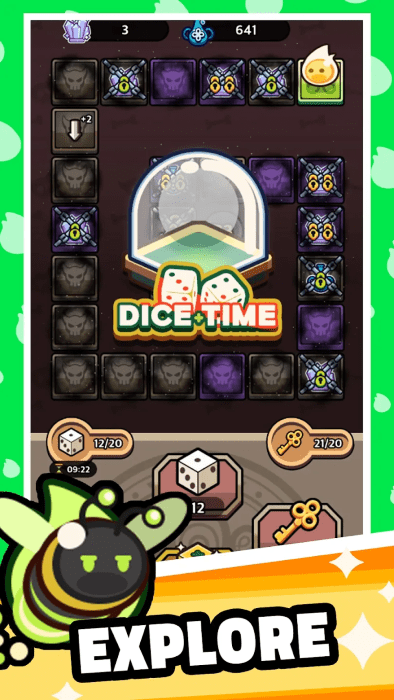 灵魂之光游戏(Soul Light)