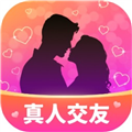 慰心app 安卓版v5.8.68