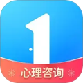 壹点灵 安卓版v4.5.33